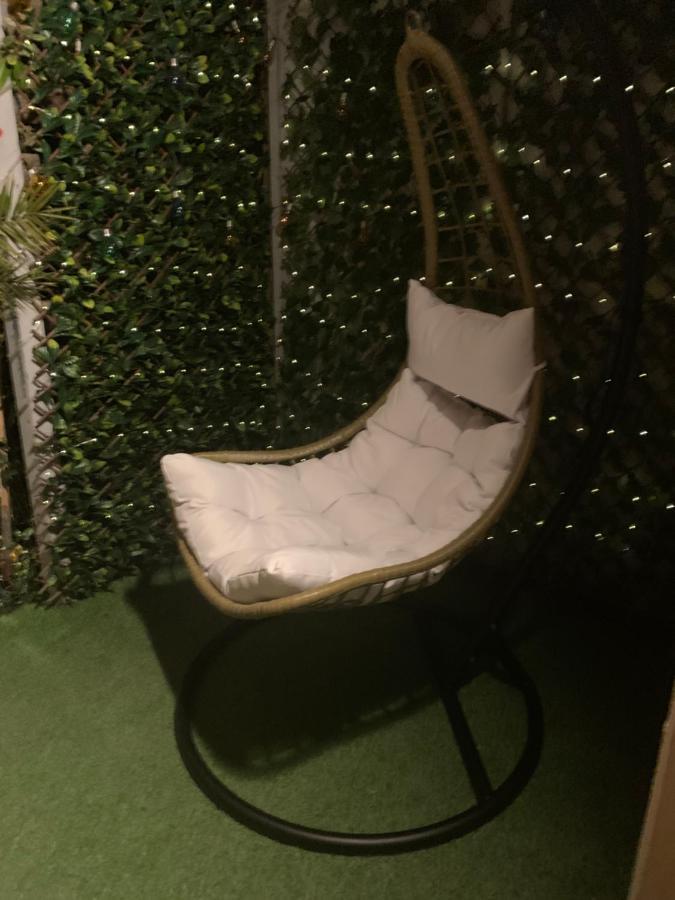 Comme à la maison - Chambre double chez habitant près de Toulouse Baziege Esterno foto